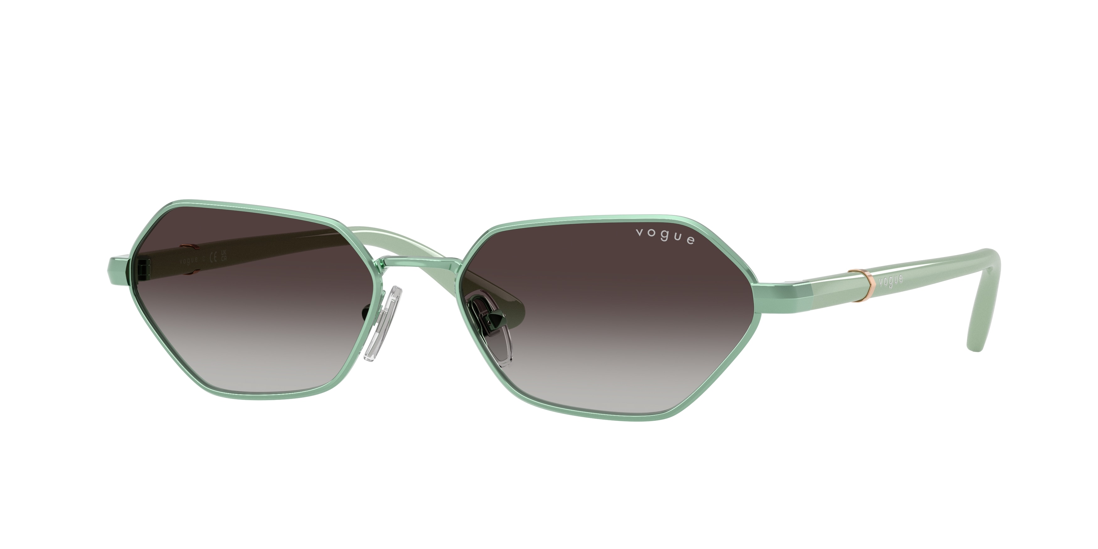 Vogue VO4349S 52158G